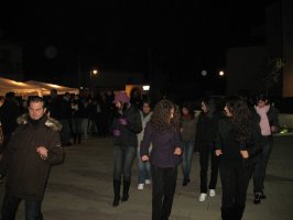 festa-ierru 037.jpg